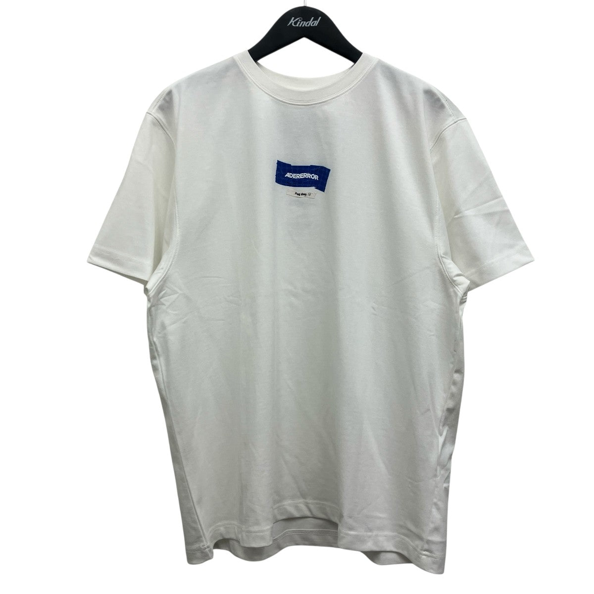 プリントTシャツ