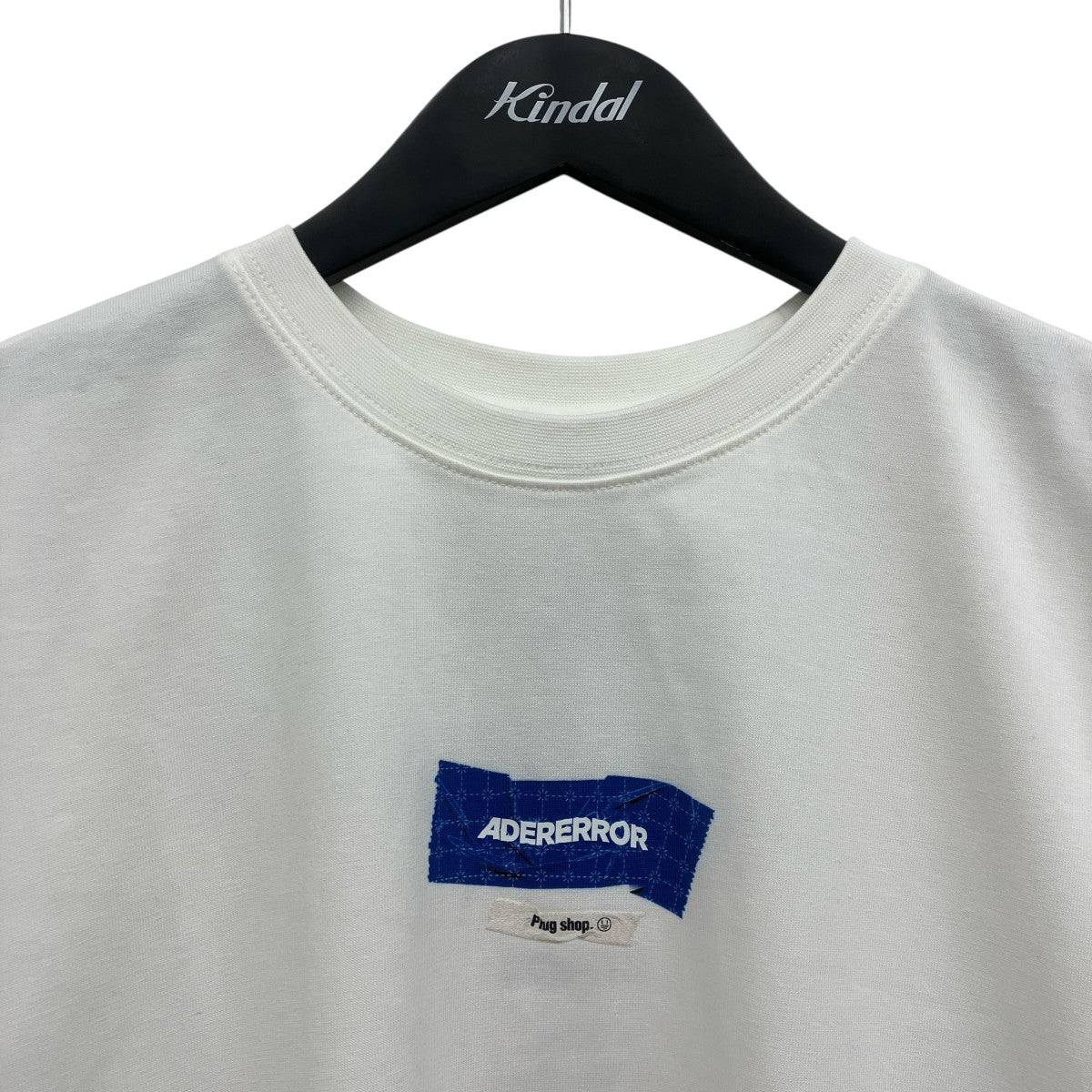プリントTシャツ