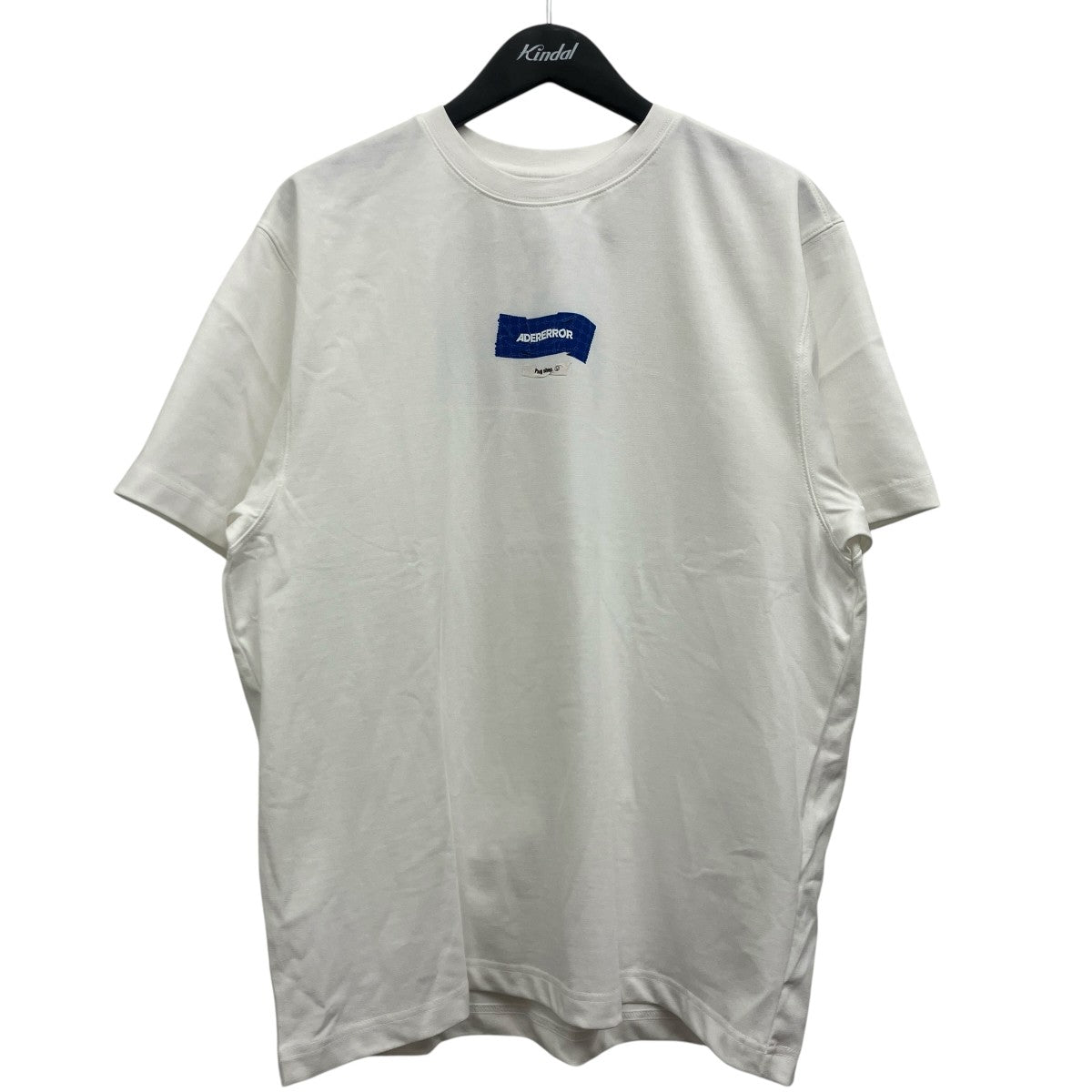 プリントTシャツ