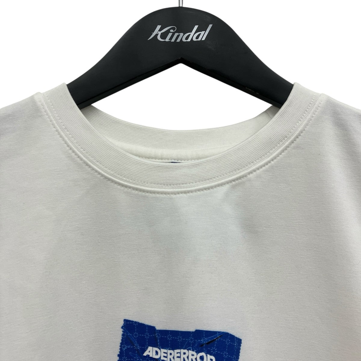 プリントTシャツ