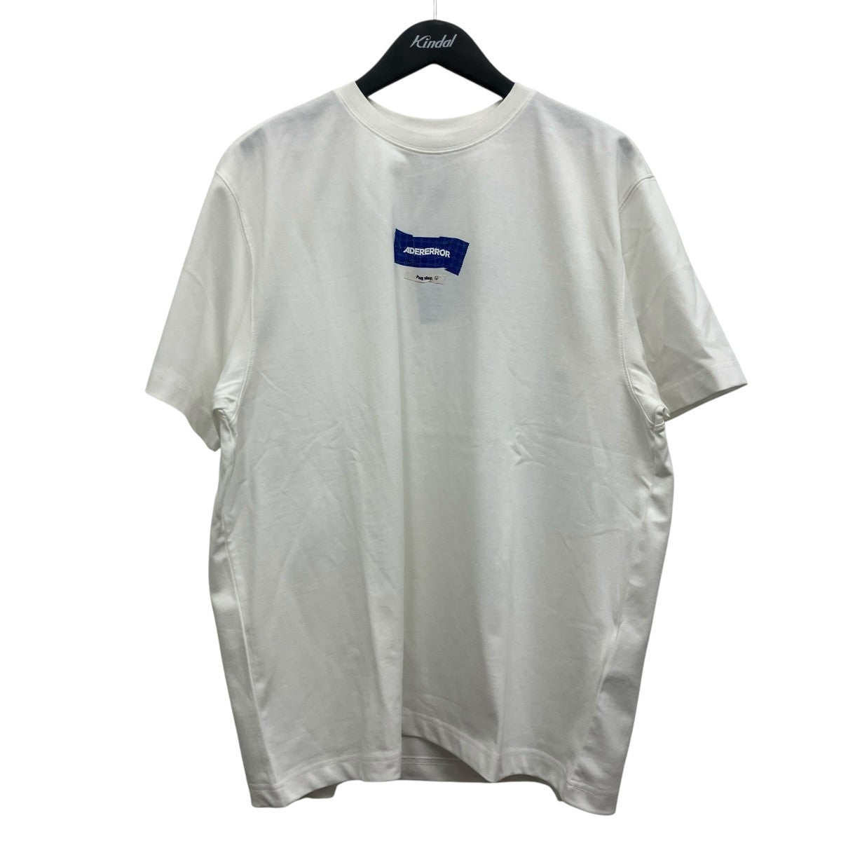 プリントTシャツ