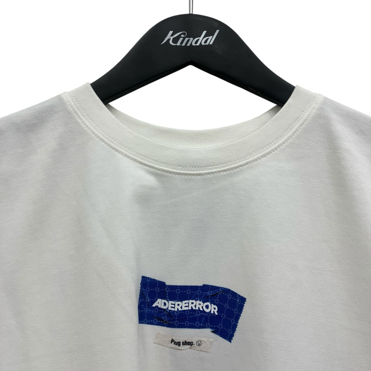 プリントTシャツ