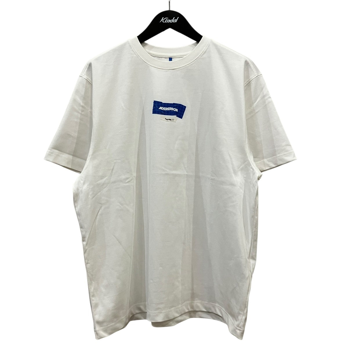 プリントTシャツ