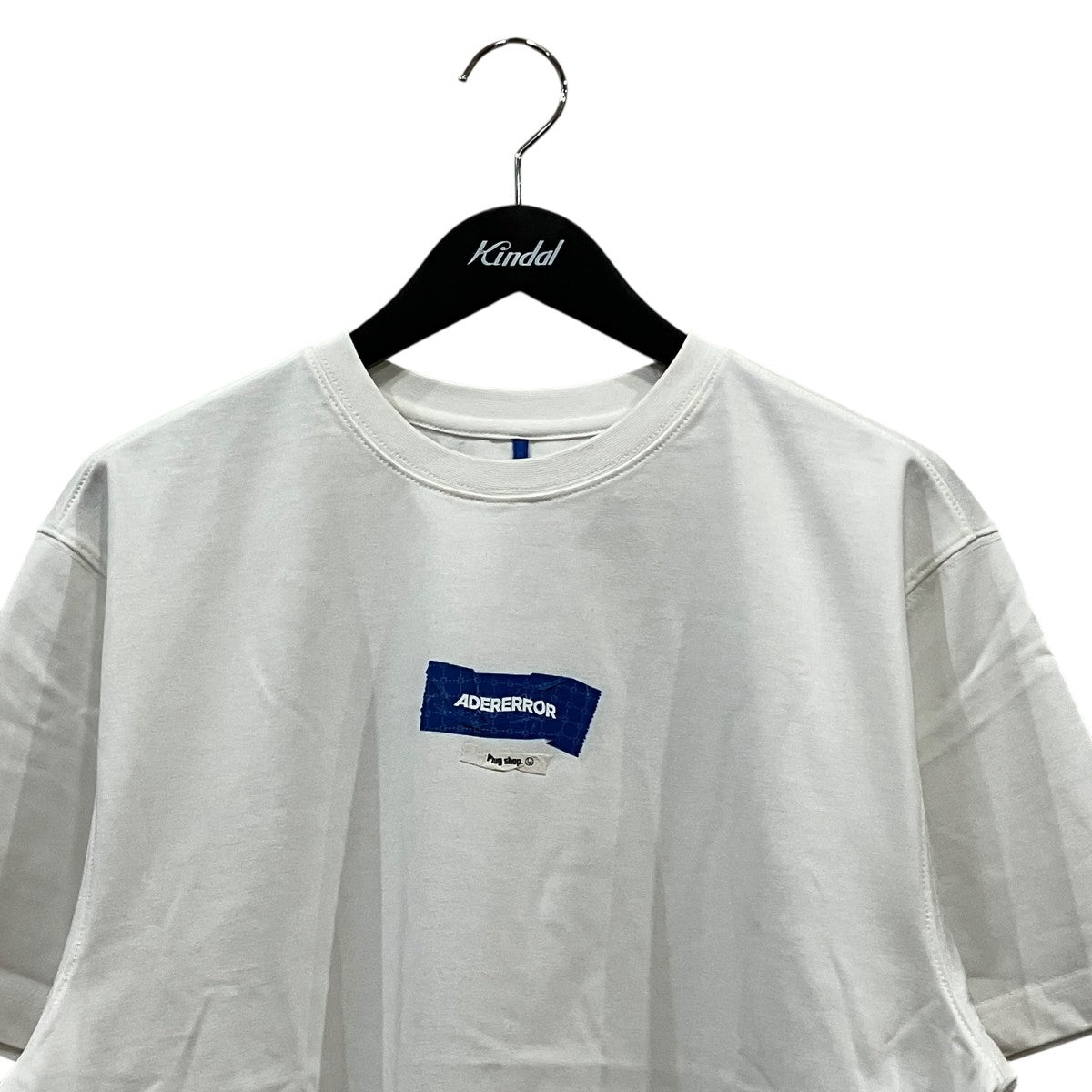 プリントTシャツ