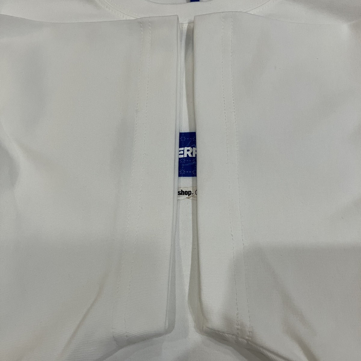 プリントTシャツ