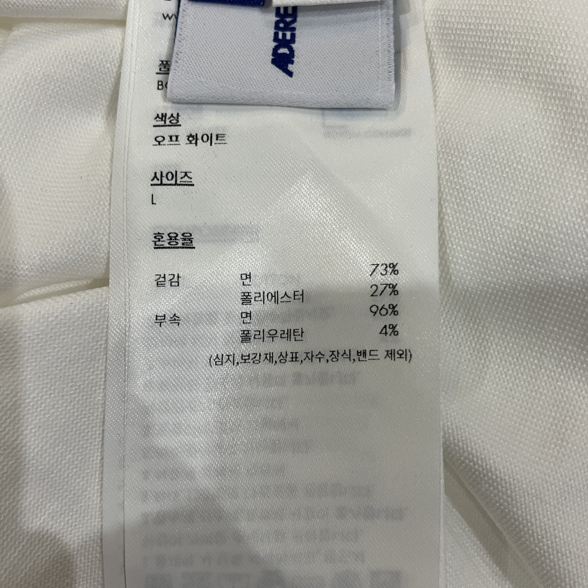 プリントTシャツ