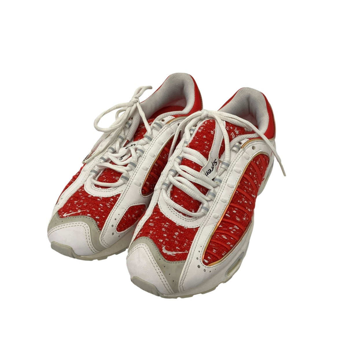 Air Max Tailwind 4 ローカットスニーカー