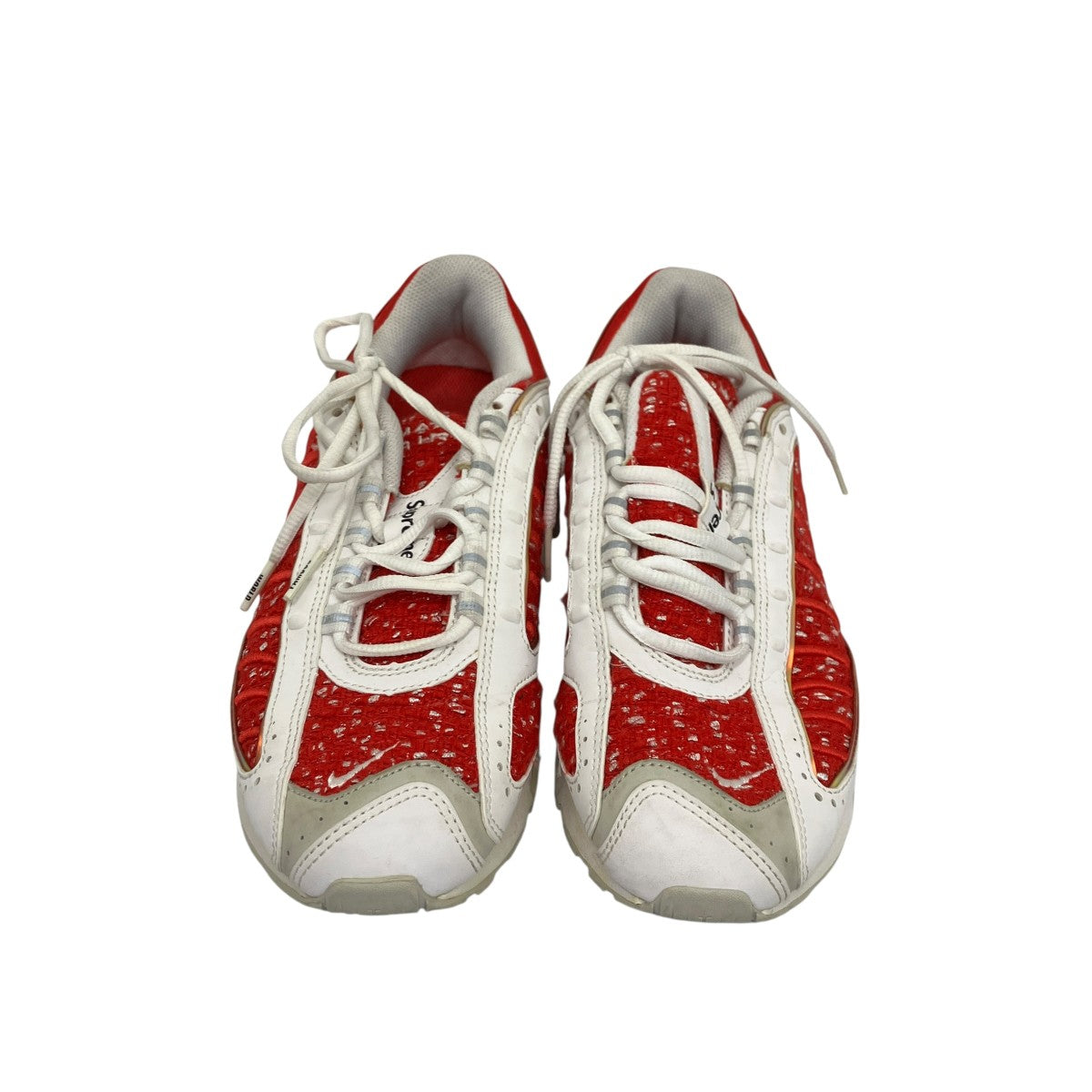 Air Max Tailwind 4 ローカットスニーカー