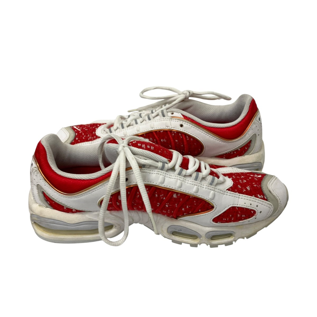 Air Max Tailwind 4 ローカットスニーカー