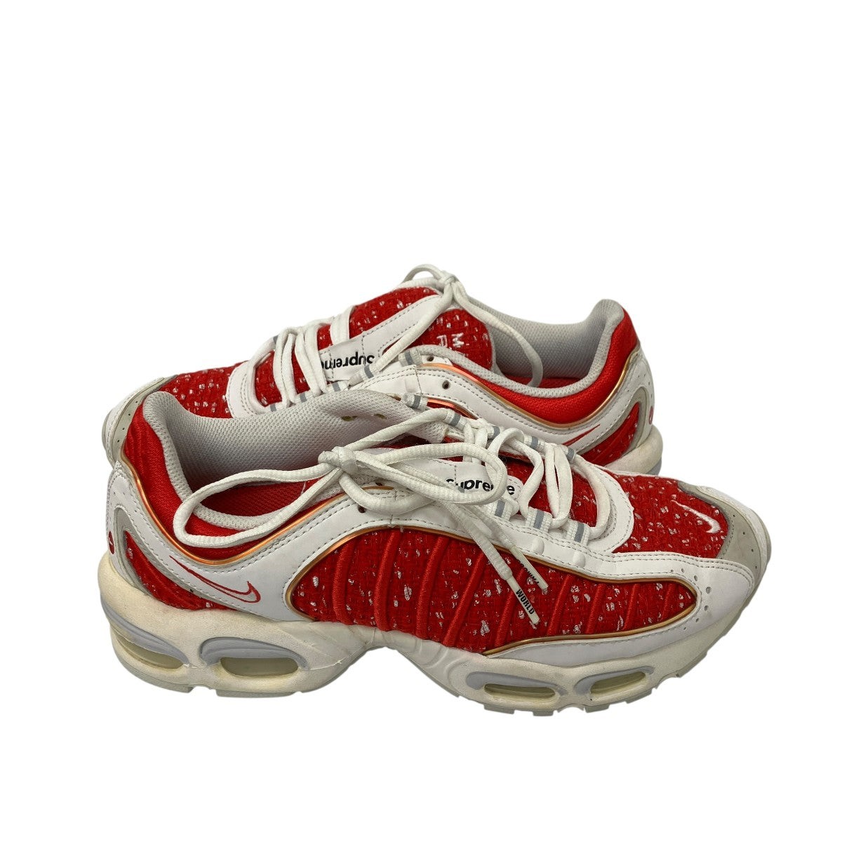 Air Max Tailwind 4 ローカットスニーカー