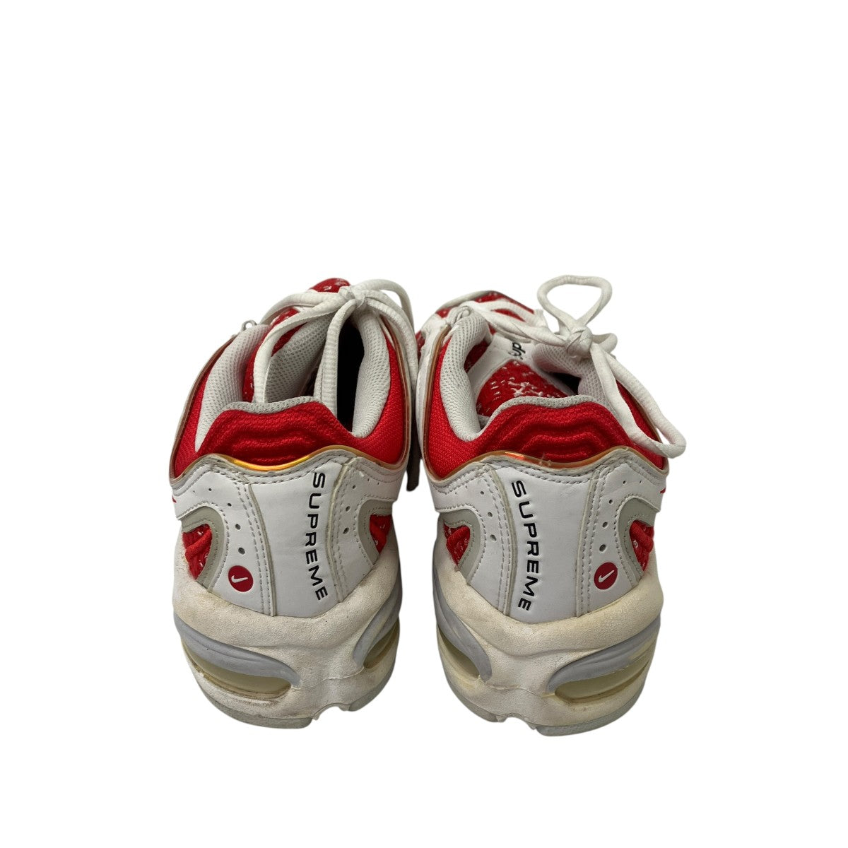 Air Max Tailwind 4 ローカットスニーカー