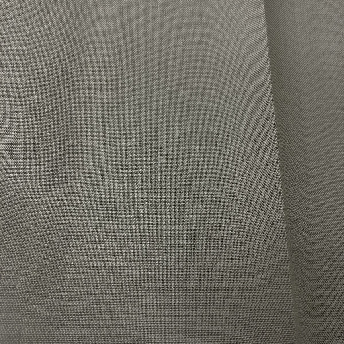 スラックス