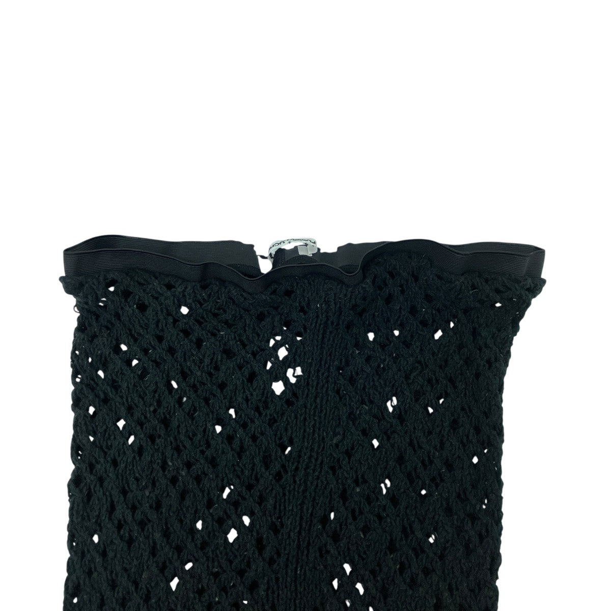 メッシュパンツ