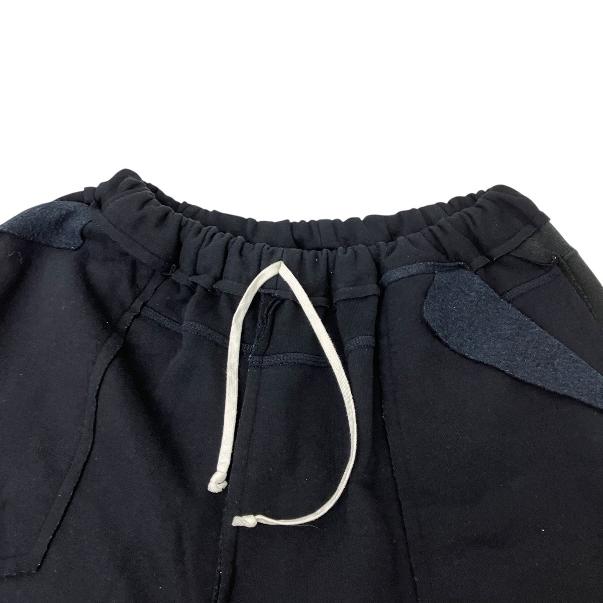 ショートパンツ