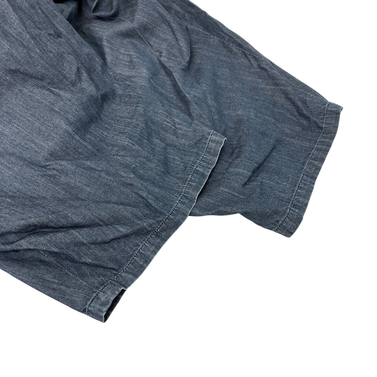 14SS バルーンパンツ