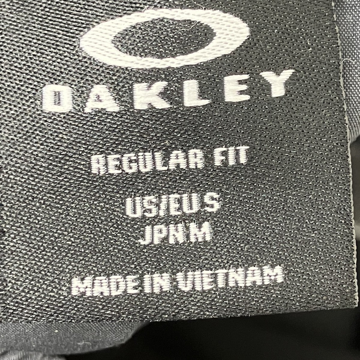 カーゴパンツ