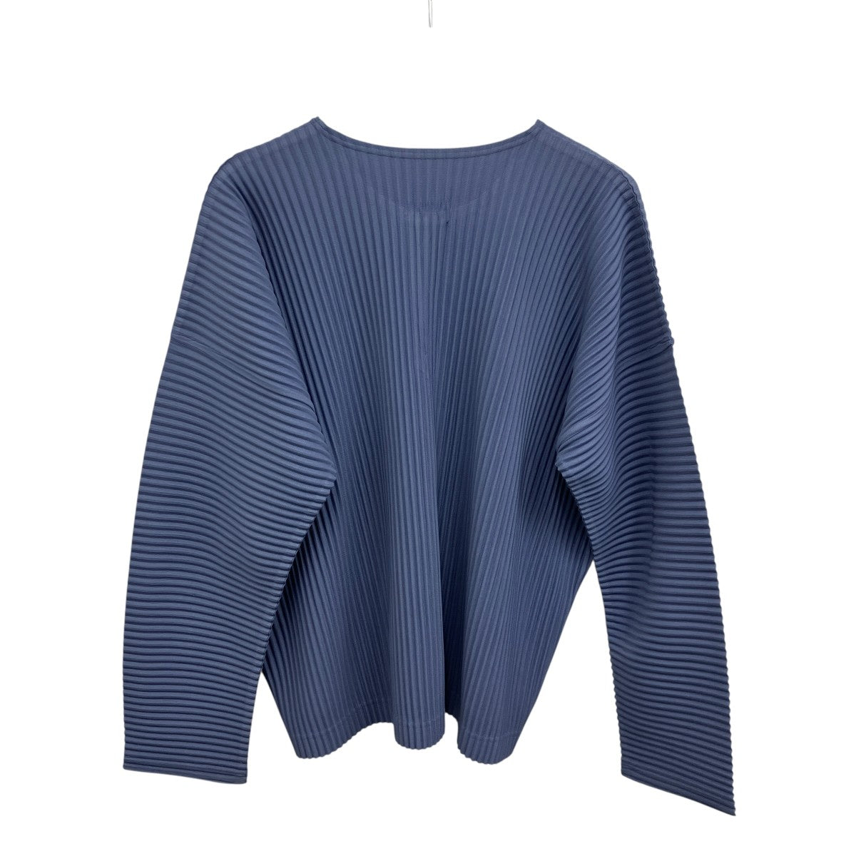 HOMME PLISSE ISSEY MIYAKE(イッセイミヤケオムプリッセ) プリーツ