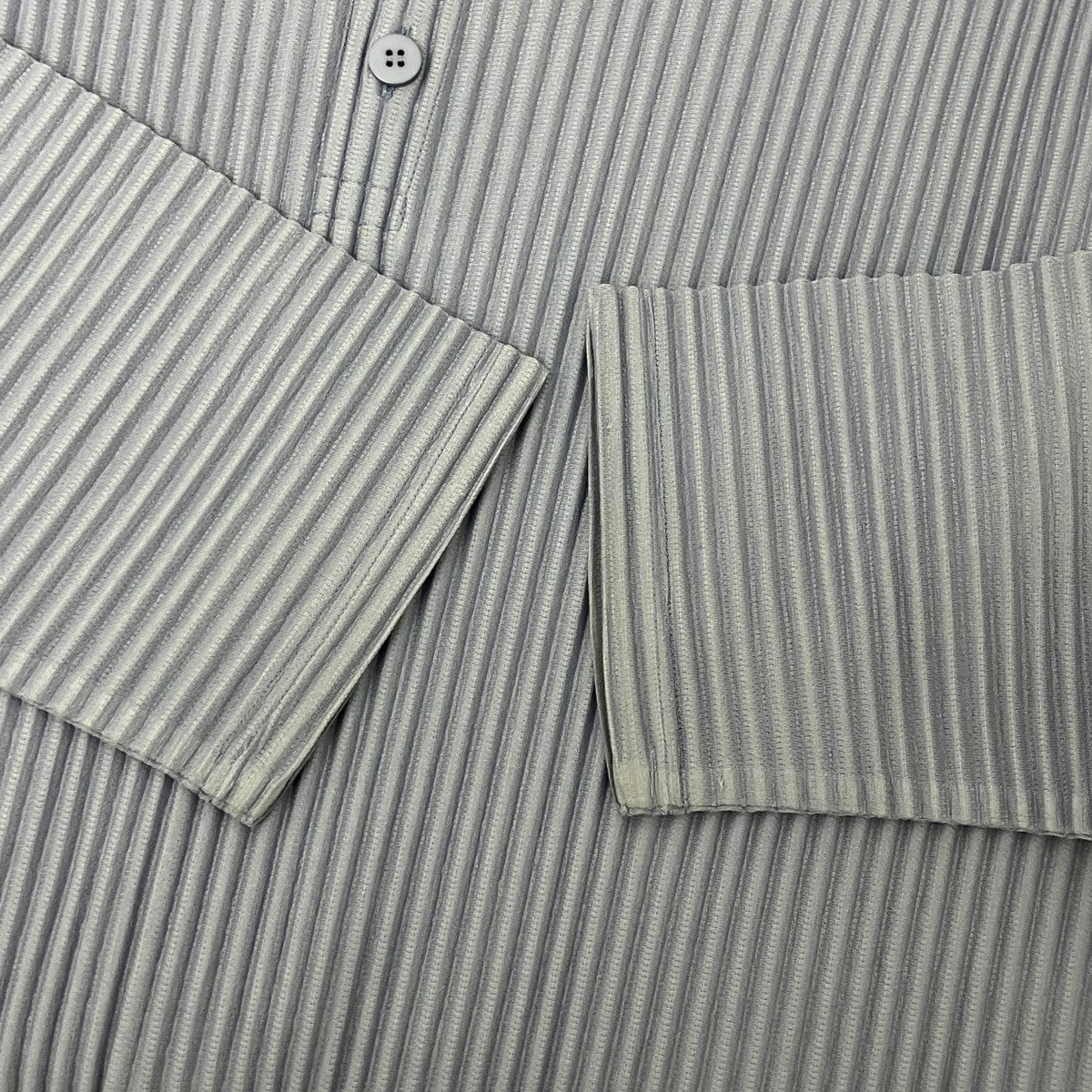 HOMME PLISSE ISSEY MIYAKE(イッセイミヤケオムプリッセ) プリーツ