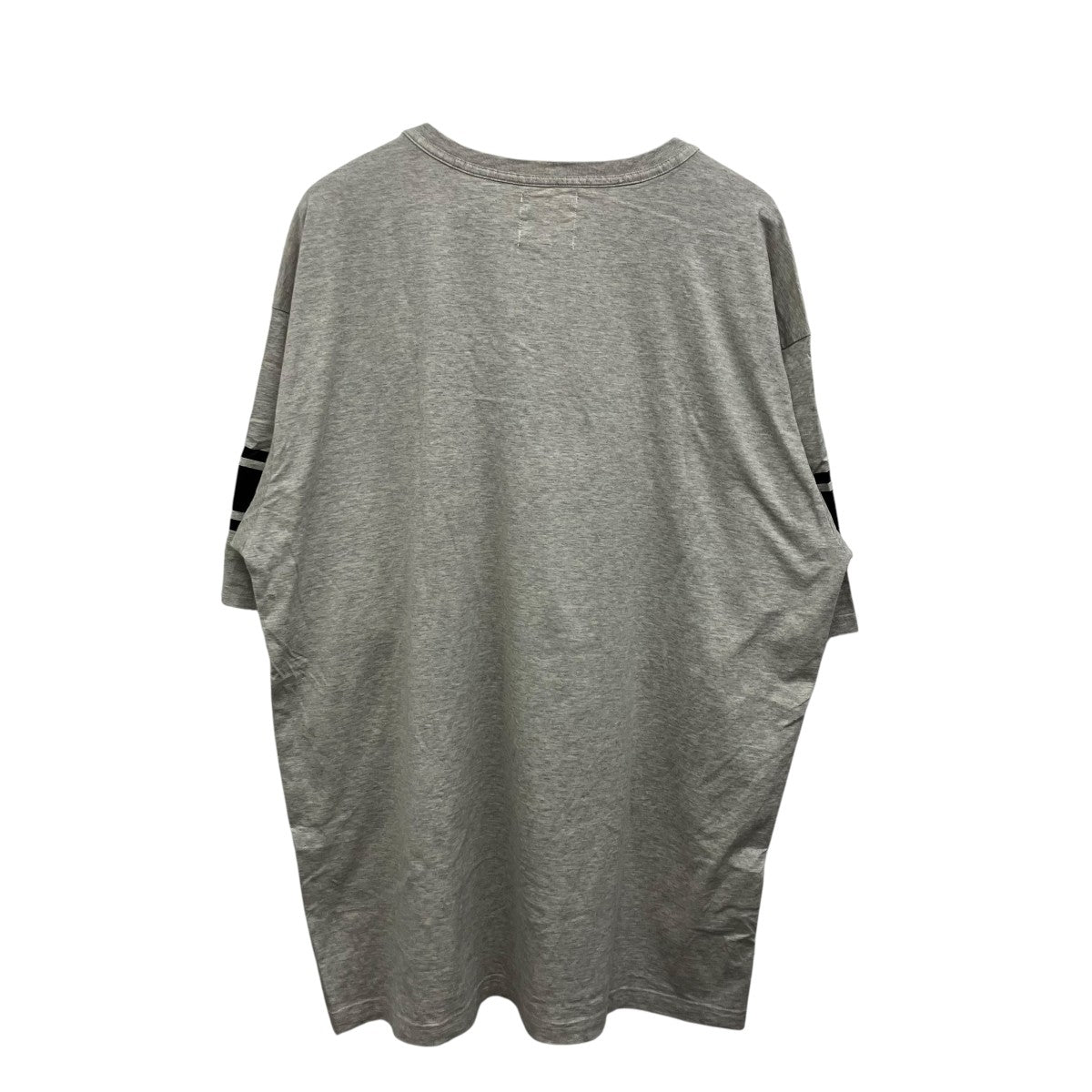 TAKAHIROMIYASHITA TheSoloIst． プリントTシャツ 古着・中古-2枚目のアイテム画像