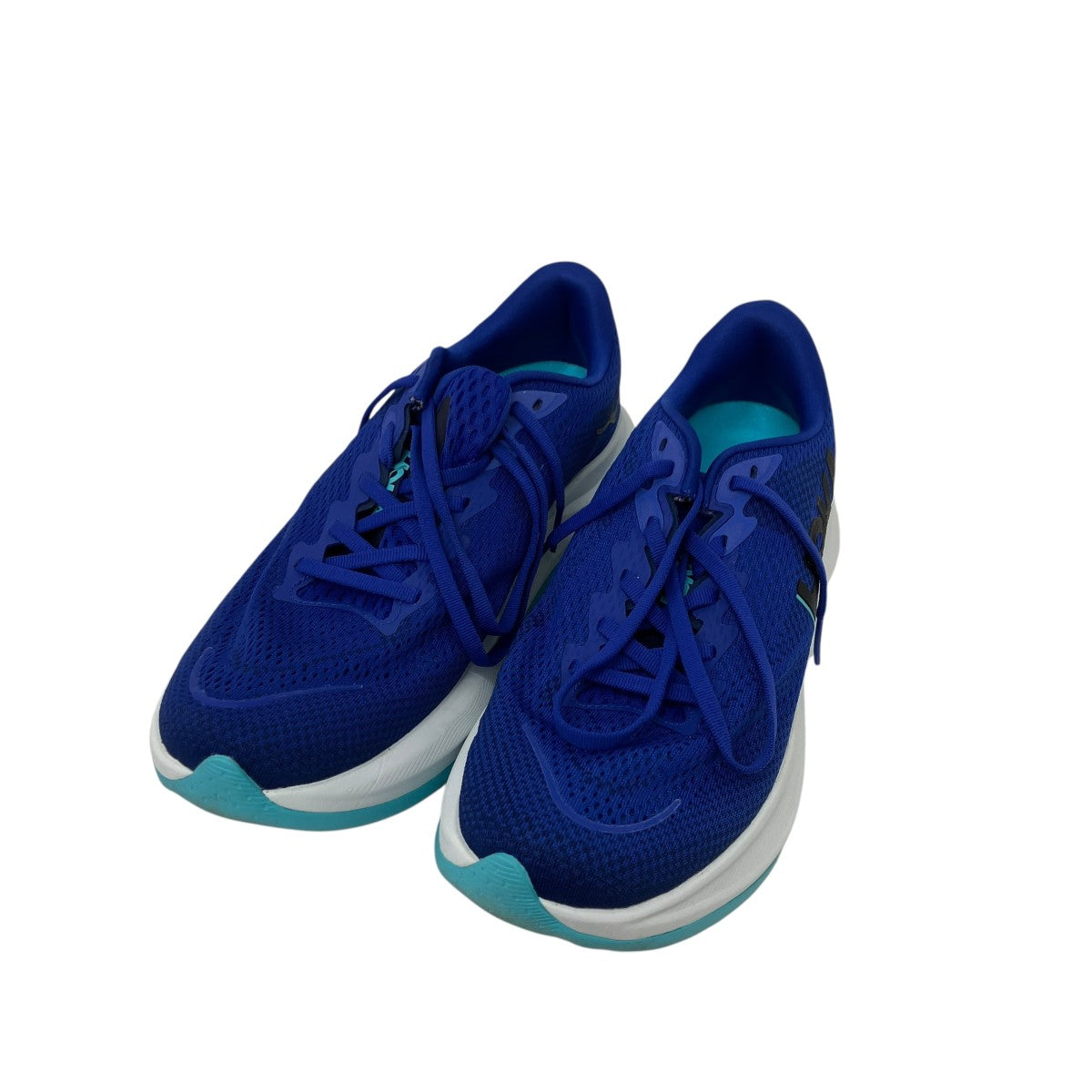 RINCON 4 ローカットスニーカー
