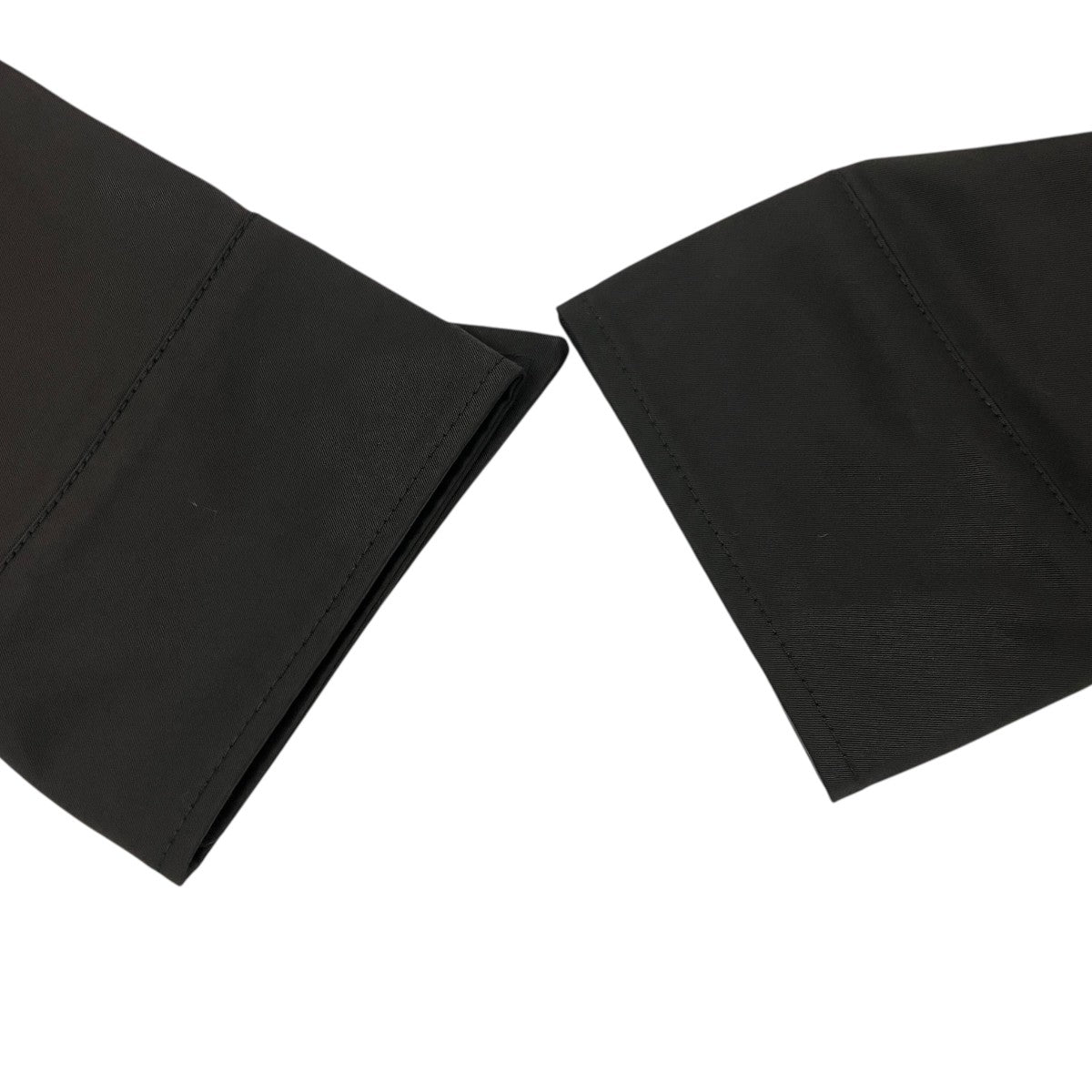 CROPPED BLAZER JACKET クロップドデザインジャケット