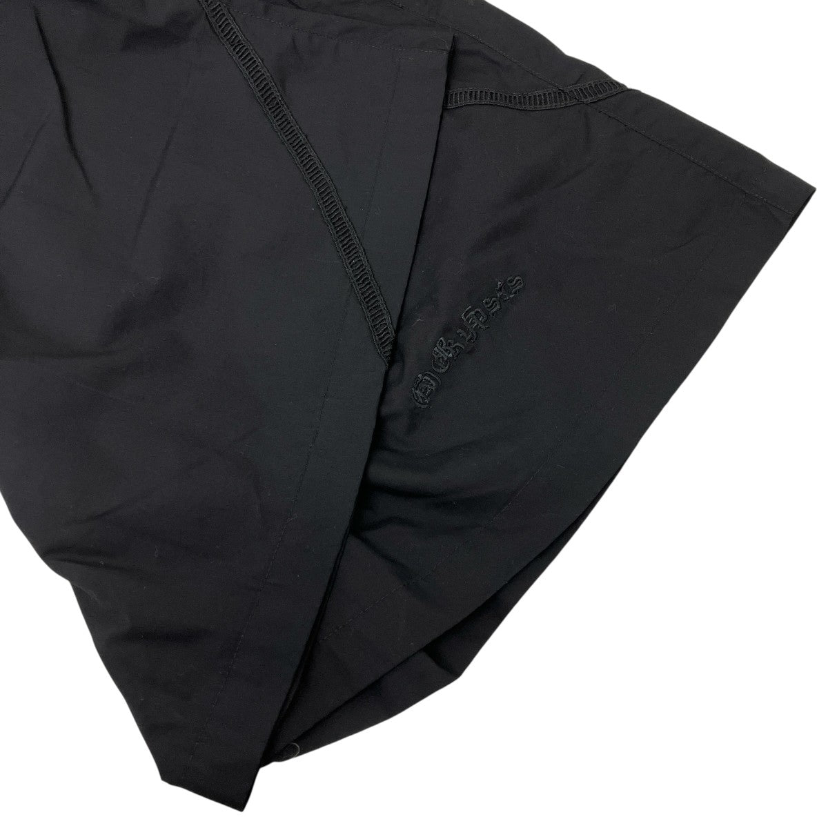 ショートパンツ