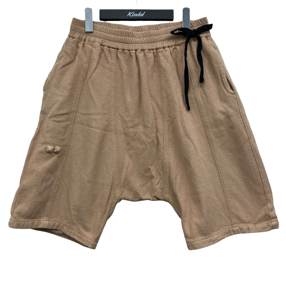 ショートパンツ