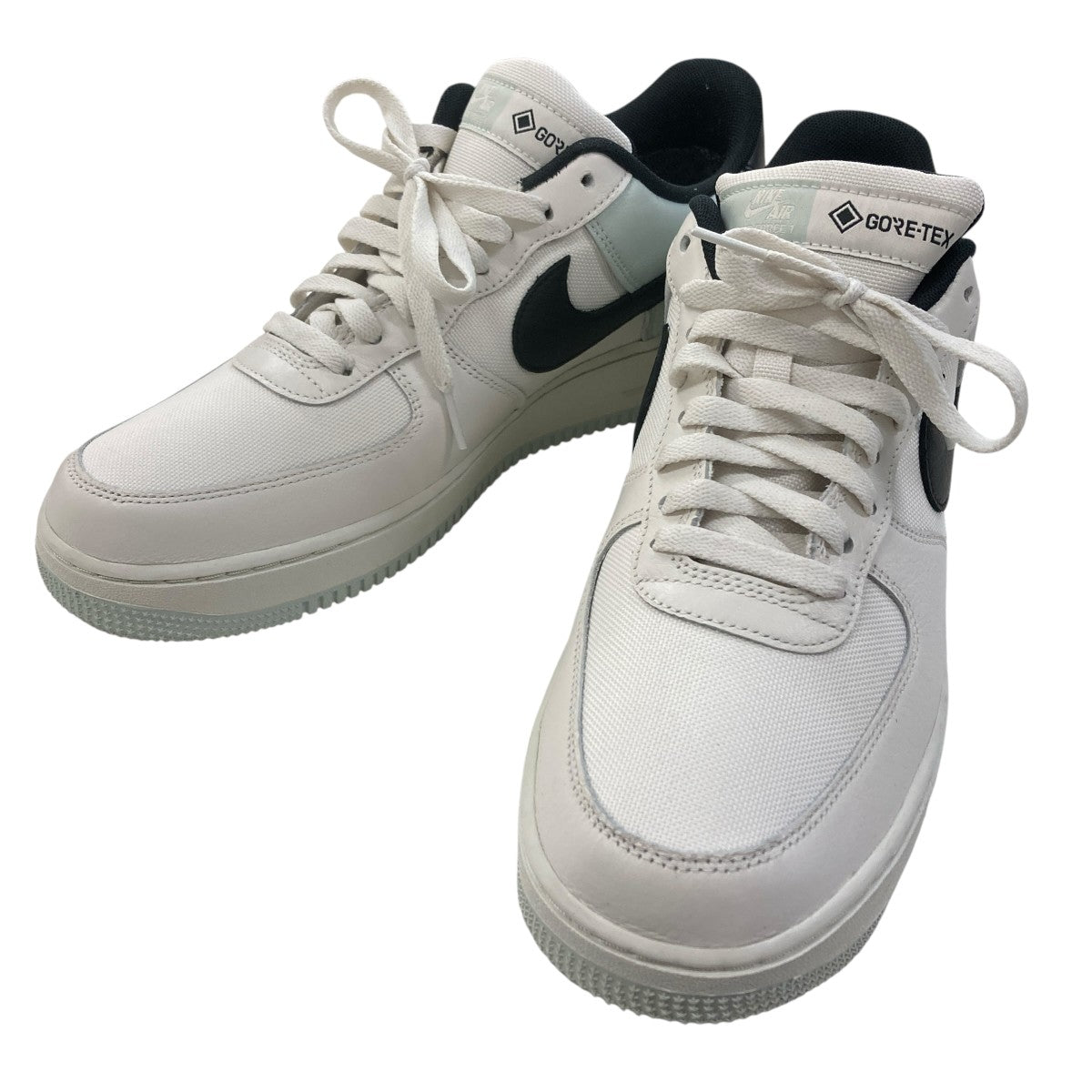 AIR FORCE 1 GTX ローカットスニーカー