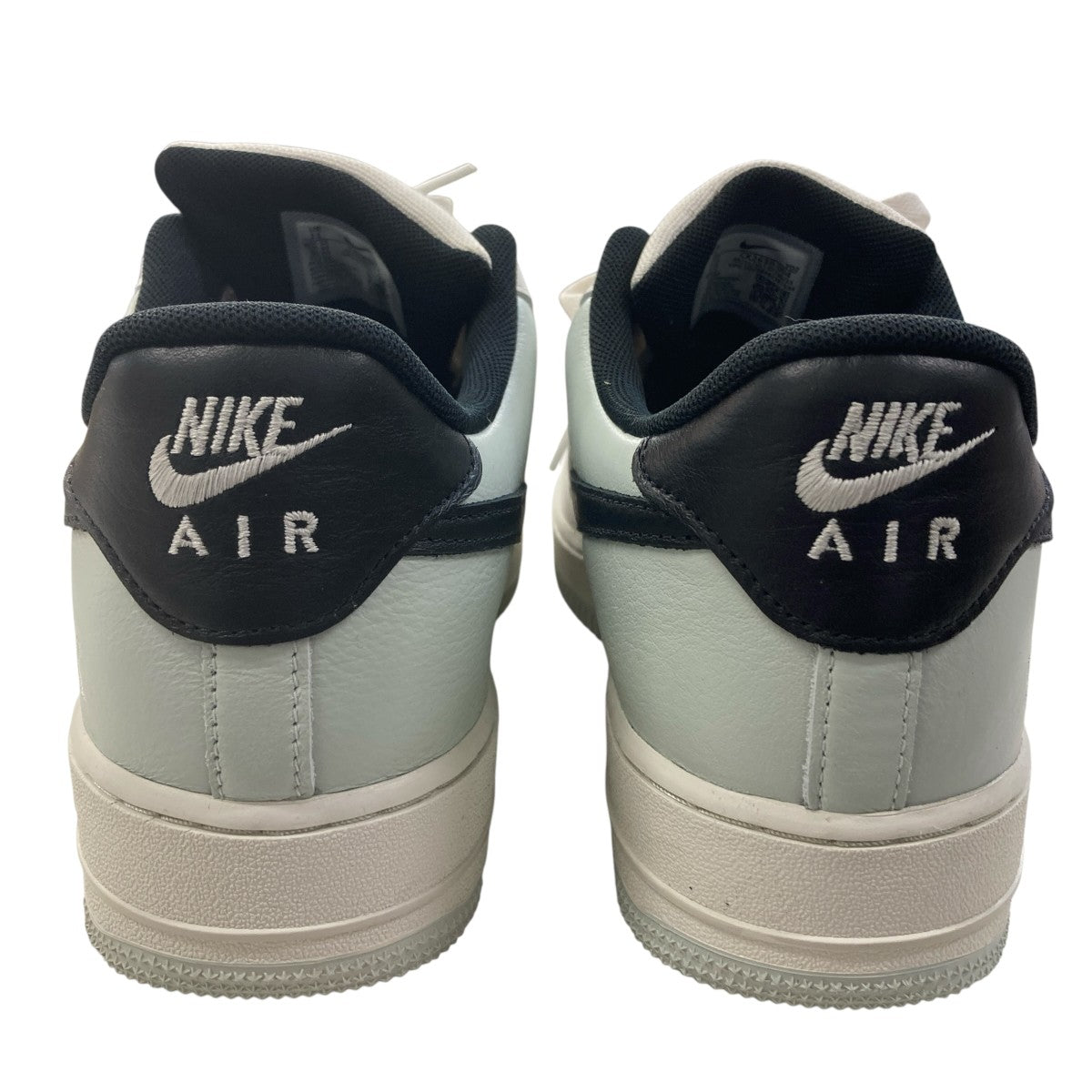AIR FORCE 1 GTX ローカットスニーカー