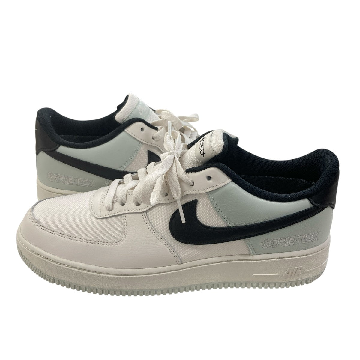AIR FORCE 1 GTX ローカットスニーカー