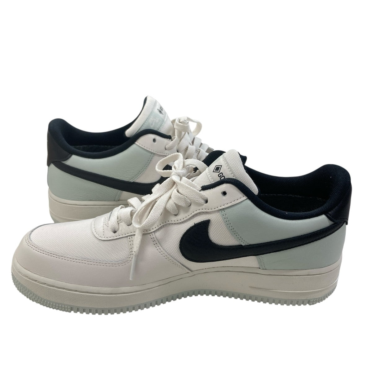 AIR FORCE 1 GTX ローカットスニーカー