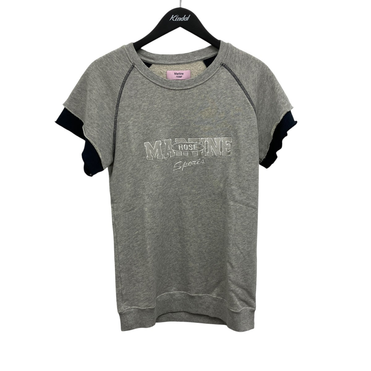 プリントＴシャツ