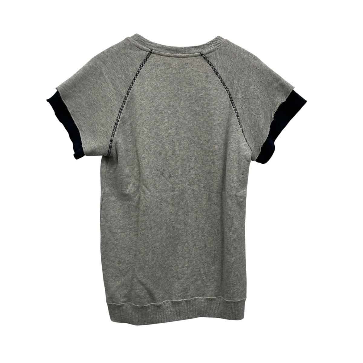 プリントＴシャツ