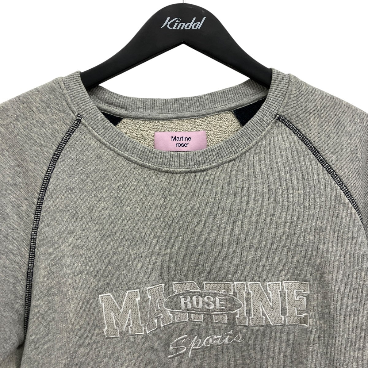 プリントＴシャツ