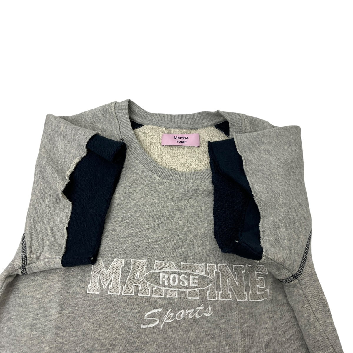 プリントＴシャツ