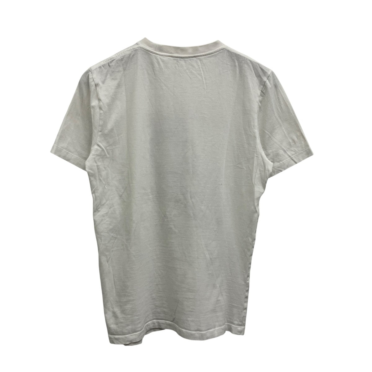 プリントTシャツ