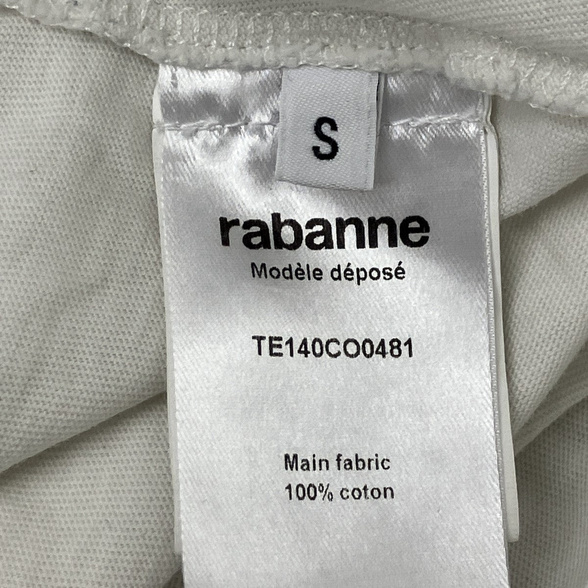 プリントTシャツ