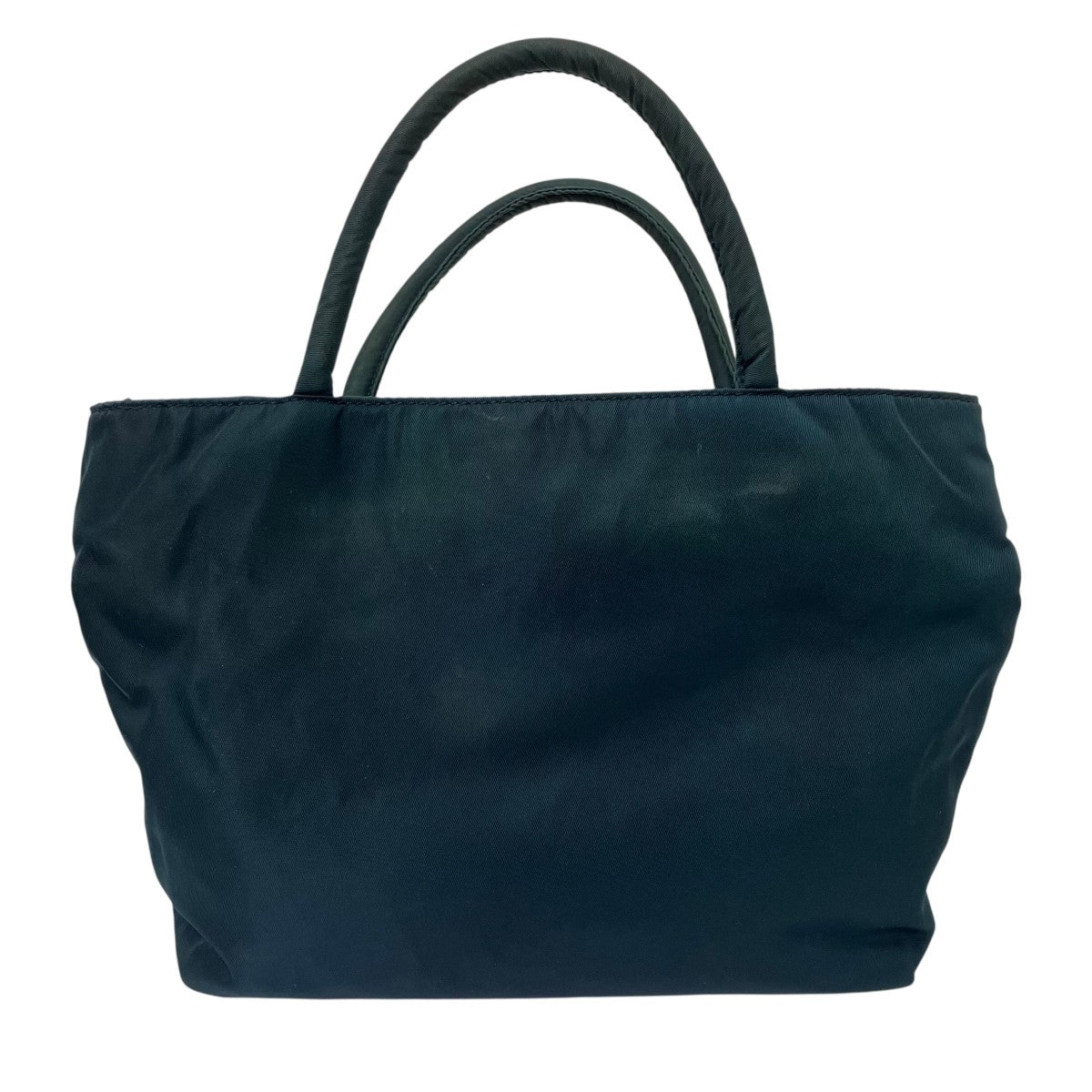 PRADA ハンドバッグ 古着・中古-3枚目のアイテム画像
