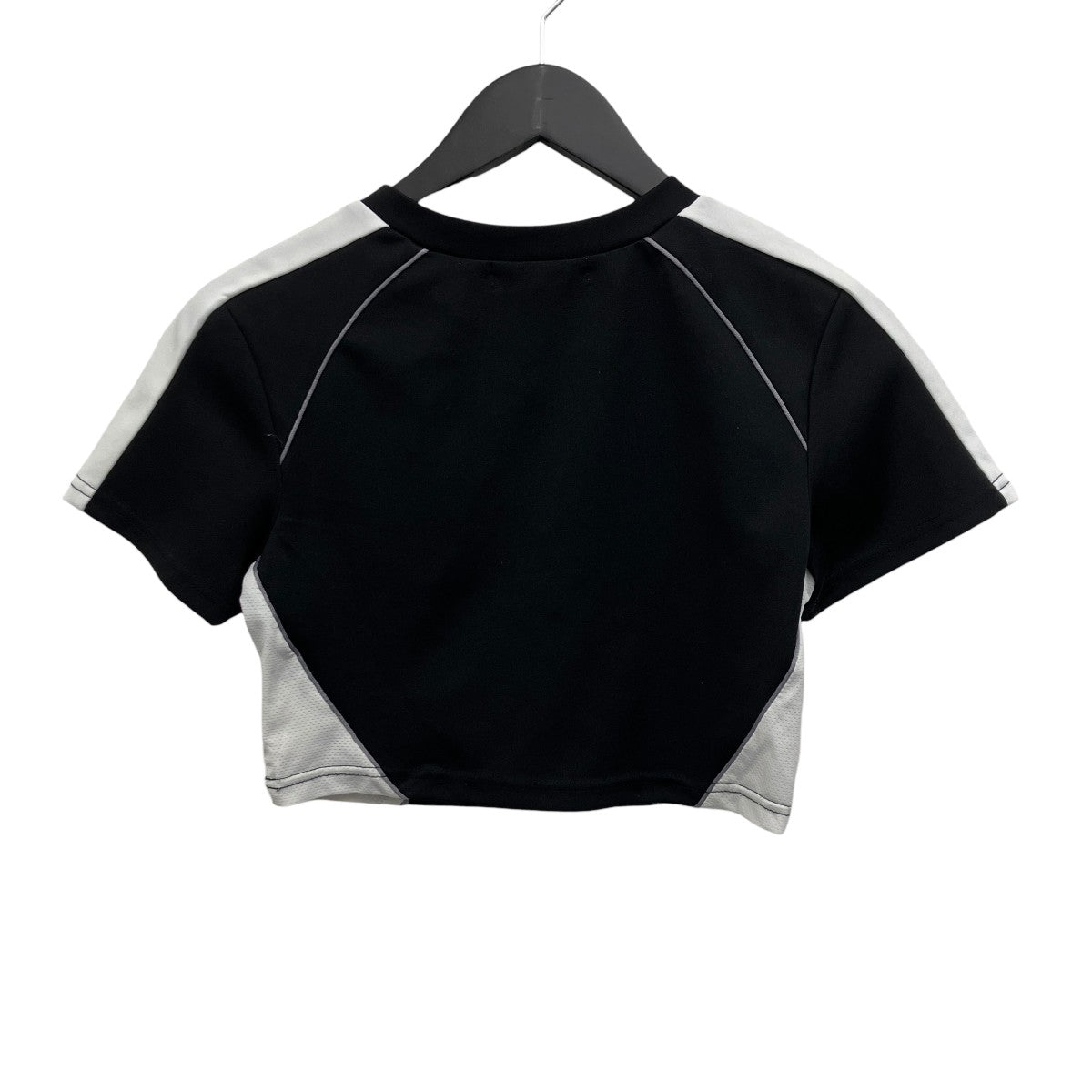 プリントＴシャツ