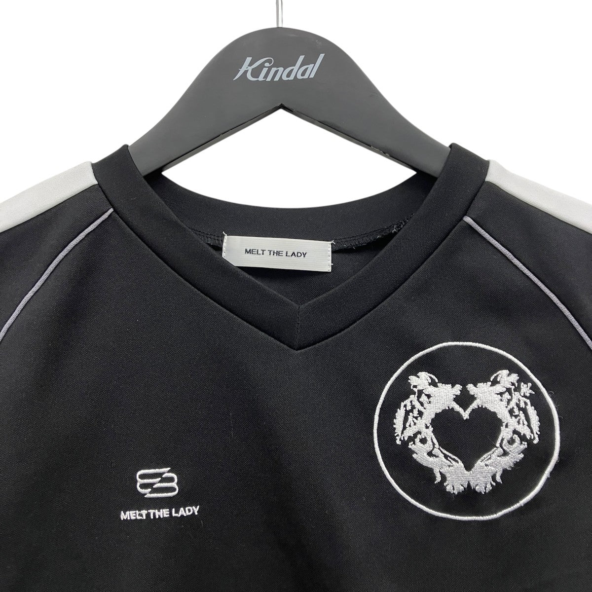 プリントＴシャツ