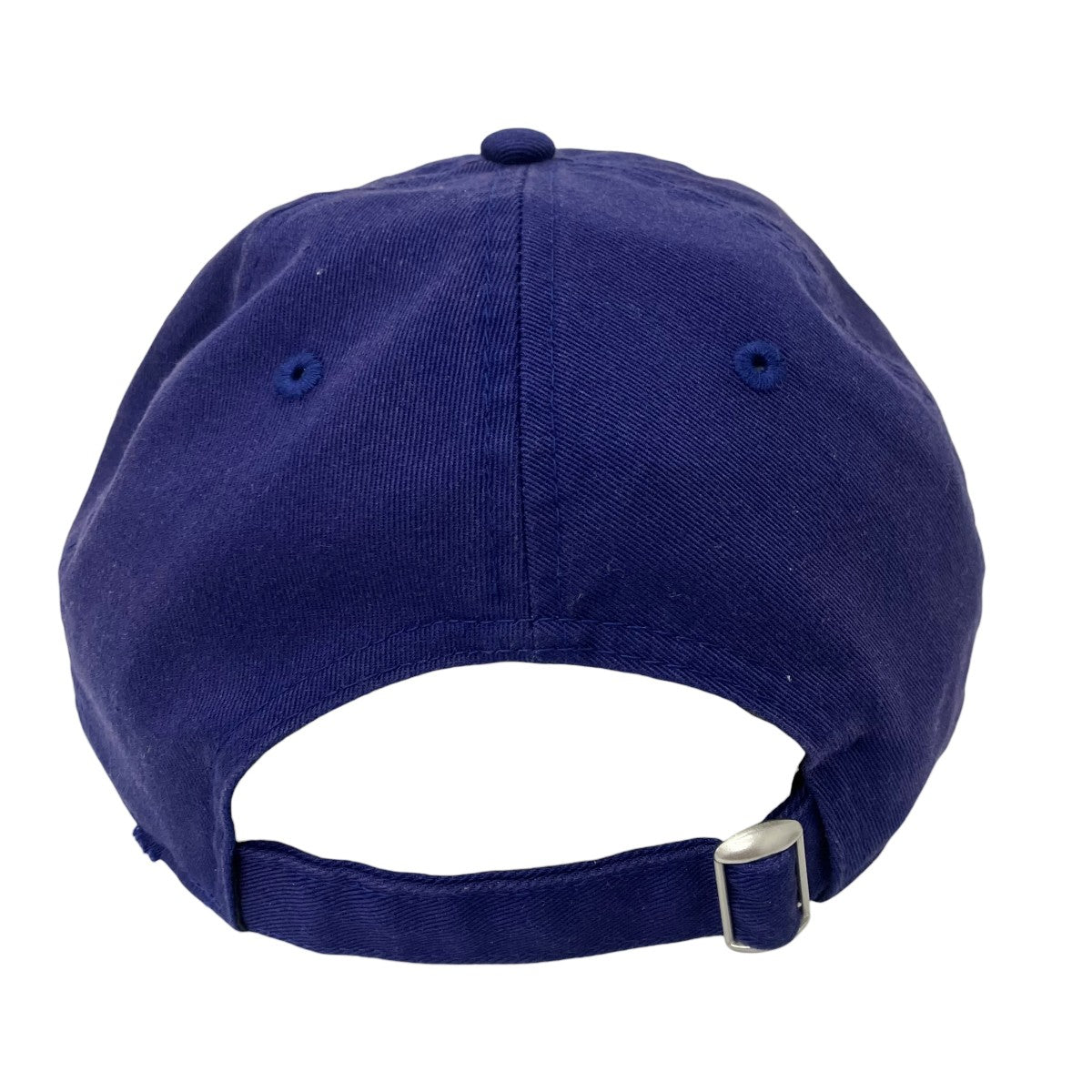 New Era×min-nano キャップ 古着・中古-3枚目のアイテム画像