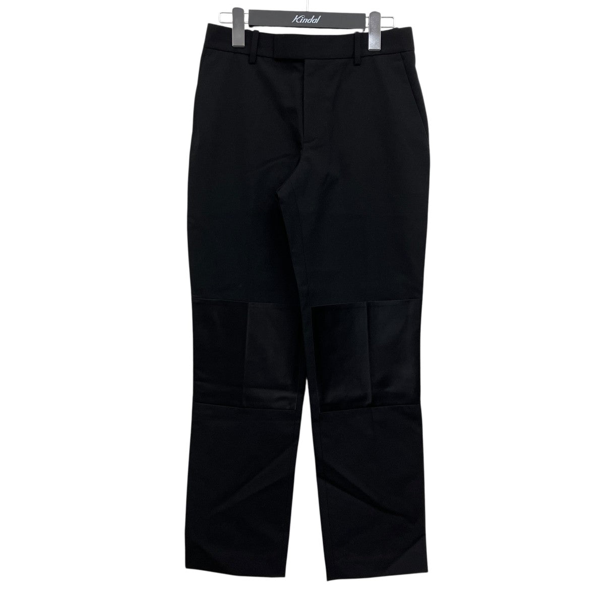 HELMUT LANG スラックス 古着・中古-1枚目のアイテム画像
