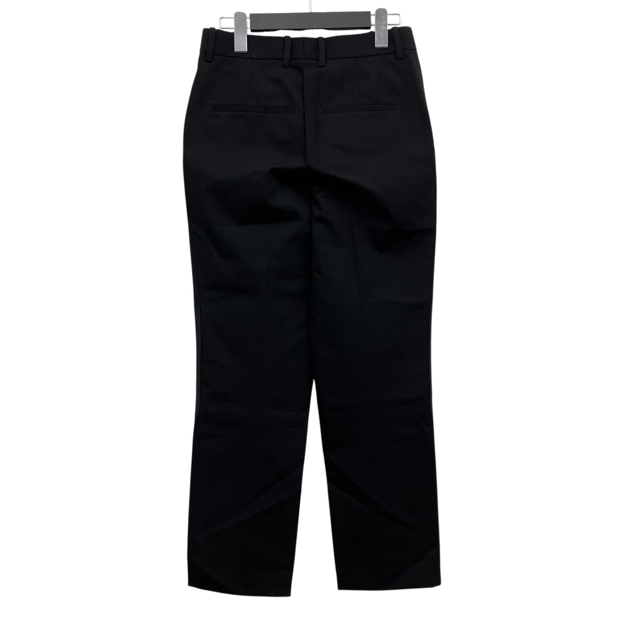 HELMUT LANG スラックス 古着・中古-2枚目のアイテム画像