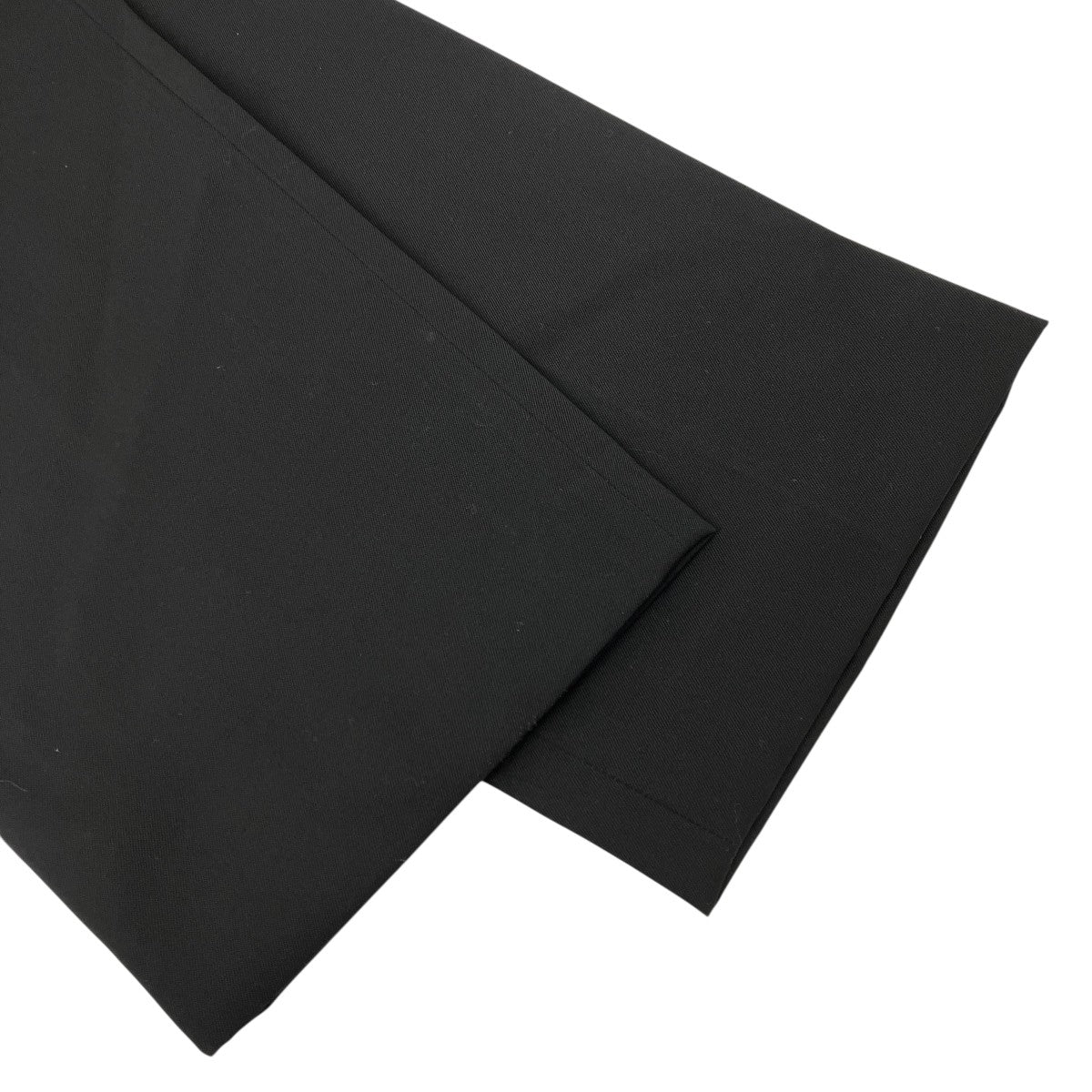 HELMUT LANG スラックス 古着・中古-4枚目のアイテム画像