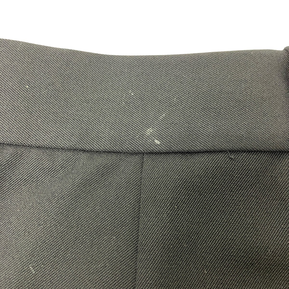 HELMUT LANG スラックス 古着・中古-5枚目のアイテム画像