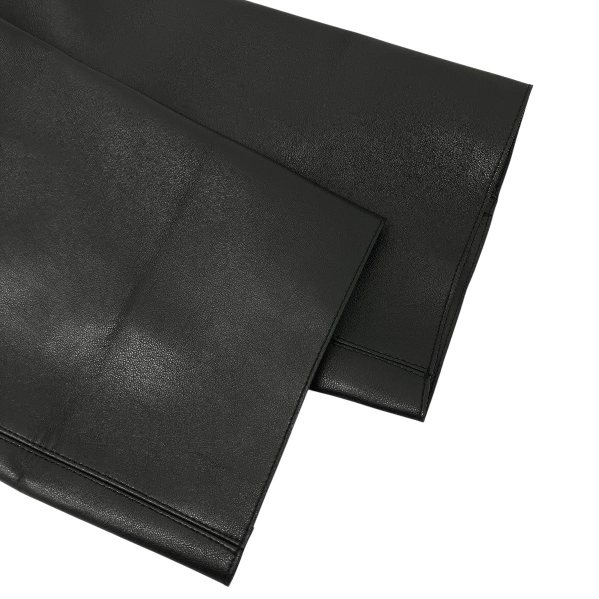WE11DONE ショートジャケット 古着・中古-5枚目のアイテム画像
