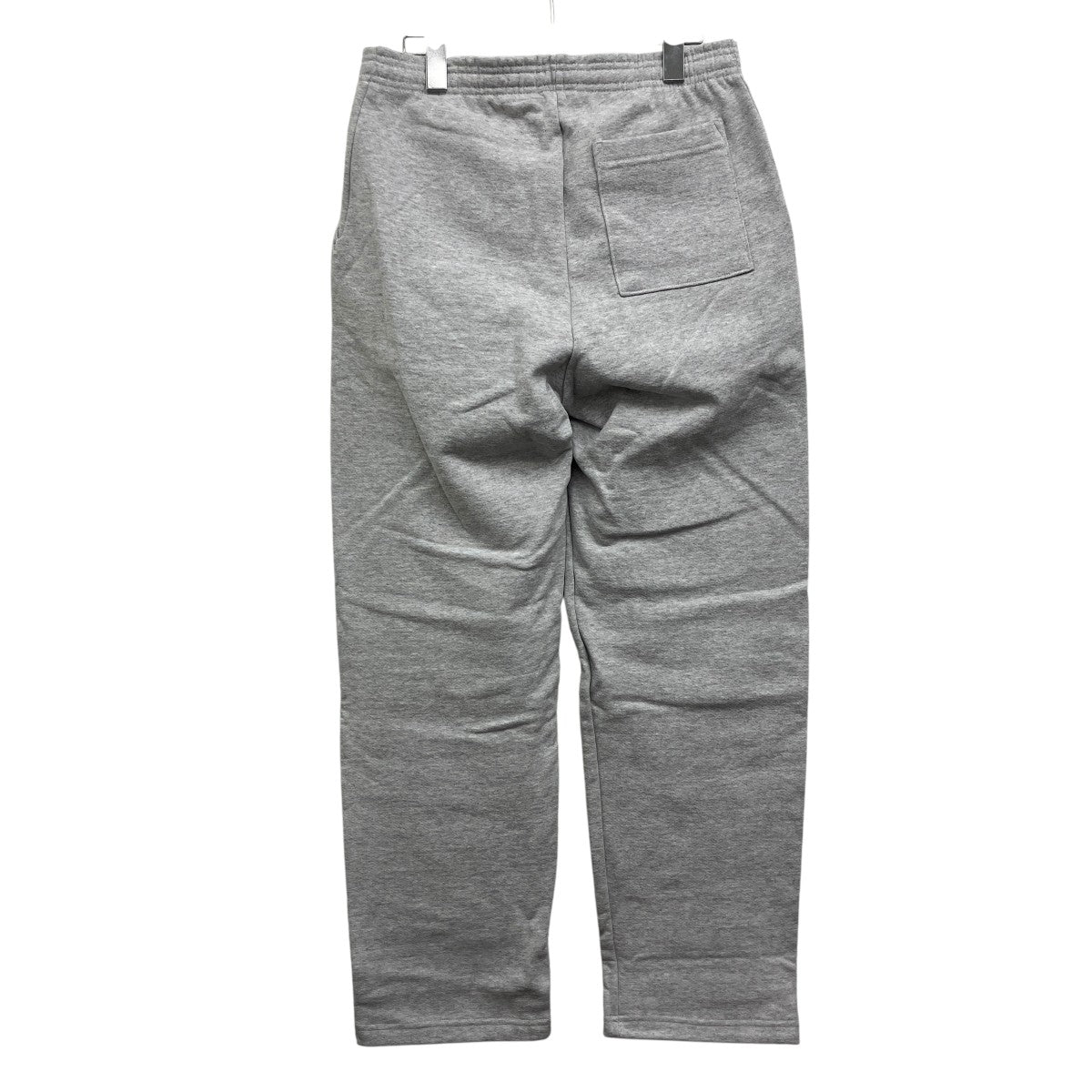 HELLSTAR スウェットパンツ 古着・中古-2枚目のアイテム画像