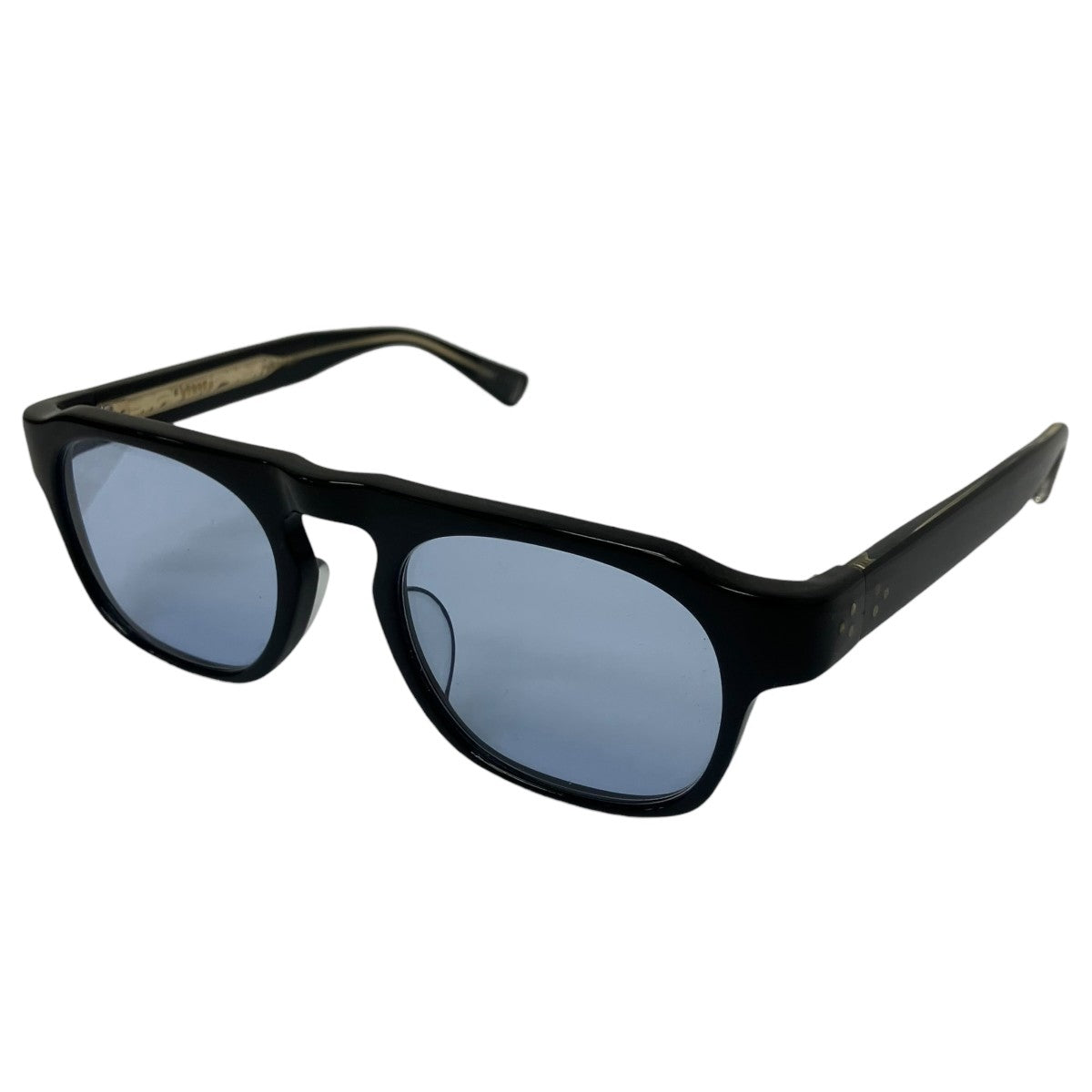 EYEVAN サングラス 古着・中古-1枚目のアイテム画像