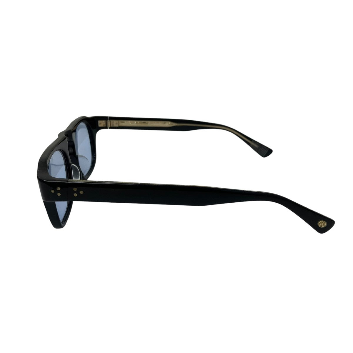 EYEVAN サングラス 古着・中古-3枚目のアイテム画像