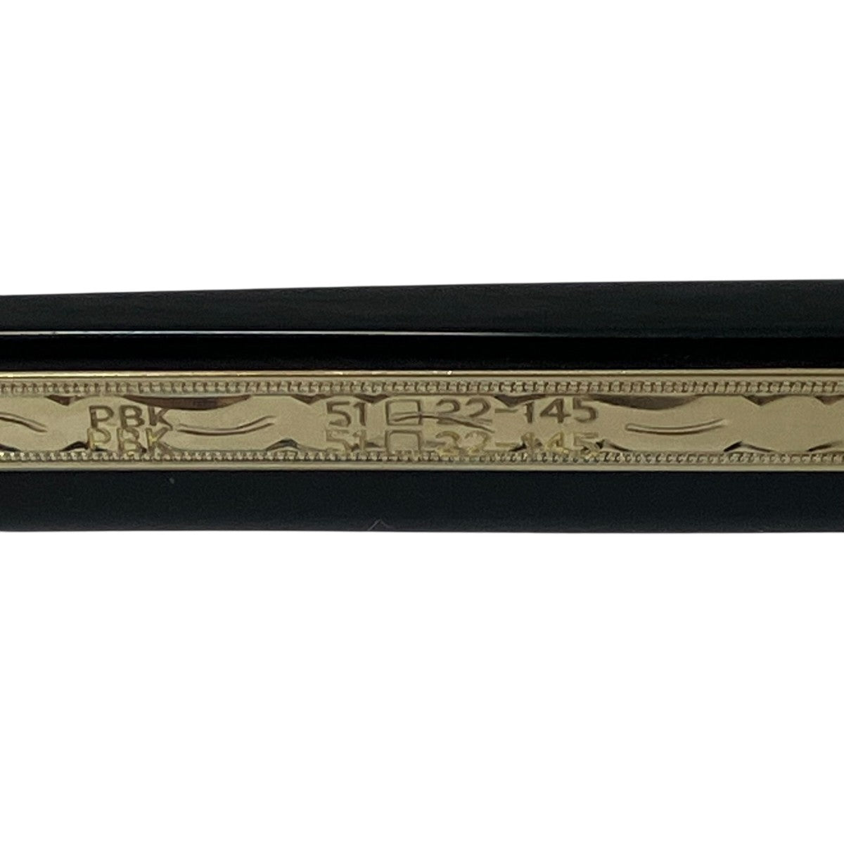 EYEVAN サングラス 古着・中古-4枚目のアイテム画像